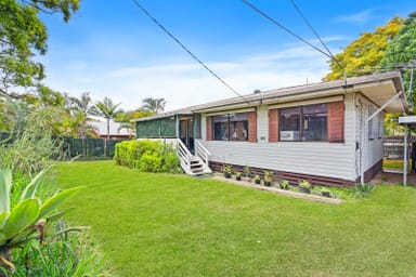 Property 12 Bellamy Street, Acacia Ridge QLD 4110 IMAGE 0