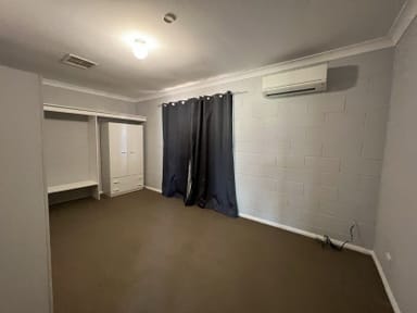 Property 13 Lappkalle Street, Lightning Ridge NSW 2834 IMAGE 0
