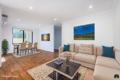 Property 19 Robin Road, Roleystone WA 6111 IMAGE 0