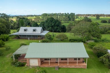 Property 952 Gowings Hill Road, DONDINGALONG NSW 2440 IMAGE 0