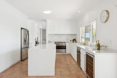 Property 377 Pimlico Road, Pimlico NSW 2478 IMAGE 0