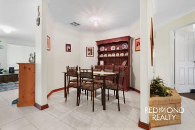 Property 17 Rannoch Rise, JOONDALUP WA 6027 IMAGE 0