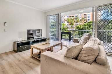 Property 8/25 Federation Avenue, Broadbeach QLD 4218 IMAGE 0