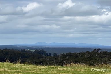 Property 4 Tomkin Drive, Shadforth WA 6333 IMAGE 0