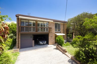 Property 12 Coogee Road, Point Clare NSW 2250 IMAGE 0