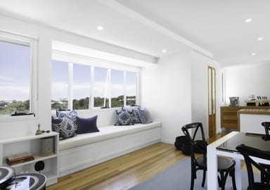 Property 2 Driftwood Dr, Castaways Beach QLD 4567 IMAGE 0