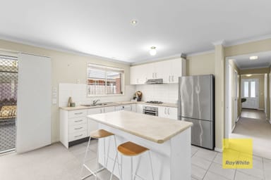 Property 2 Balblair Drive, GROVEDALE VIC 3216 IMAGE 0