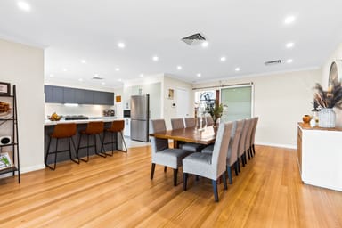 Property 24 Chaucer Street, Wetherill Park NSW 2164 IMAGE 0