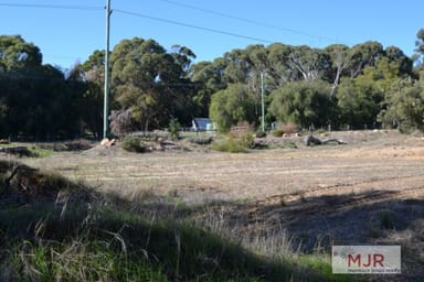 Property Lot 820 Fletcher Road, KARNUP WA 6176 IMAGE 0