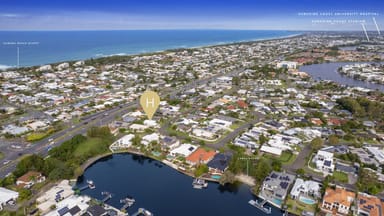 Property 136 Sunbird Chase, Parrearra QLD 4575 IMAGE 0