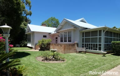 Property MOREE NSW 2400 IMAGE 0