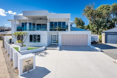 Property 8 Abalone Place, Burns Beach WA 6028 IMAGE 0