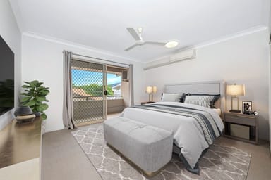 Property 4, 11 Camp Street, MUNDINGBURRA QLD 4812 IMAGE 0