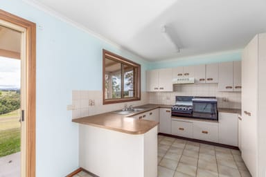Property 56 Tompkins Road, Veteran QLD 4570 IMAGE 0