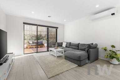 Property 176 Sparrovale Road, Charlemont VIC 3217 IMAGE 0