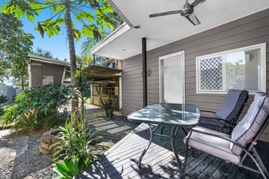 Property 11 Marigold Street, Hemmant QLD 4174 IMAGE 0