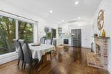 Property 156 Mount Dandenong Tourist Road, Ferny Creek VIC 3786 IMAGE 0