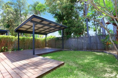 Property 2, 13 Corunna Crescent, Ashmore QLD 4214 IMAGE 0