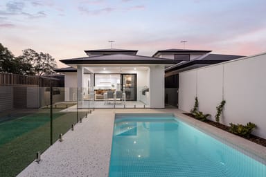 Property 98A Caulfield Avenue, Clarence Gardens SA 5039 IMAGE 0