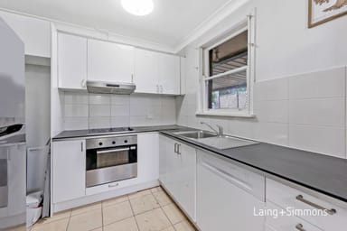 Property 38 Amundsen Street, Tregear NSW 2770 IMAGE 0