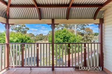 Property 1/64 Millbank Drive, Deer Park VIC 3023 IMAGE 0