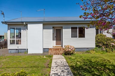 Property 18 Cook Crescent, MAYFIELD TAS 7248 IMAGE 0