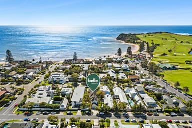 Property 10 Beach Road, Collaroy NSW 2097 IMAGE 0