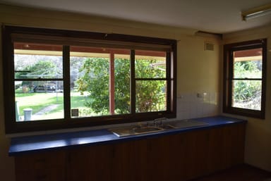 Property 7 Myall Street, Bulahdelah NSW 2423 IMAGE 0