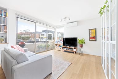 Property 1, 697 Old South Head Road, Vaucluse NSW 2030 IMAGE 0