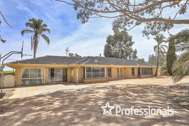 Property 250 Belar Avenue, Irymple VIC 3498 IMAGE 0