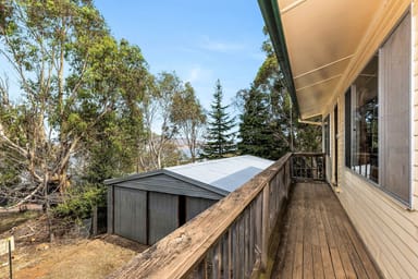 Property 9 Clancy Street, Old Adaminaby NSW 2629 IMAGE 0