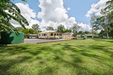 Property 668 Glenview Road, Glenview QLD 4200 IMAGE 0