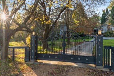 Property 611 Moss Vale Road, Burradoo NSW 2576 IMAGE 0