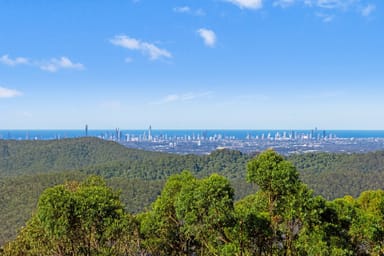 Property 49 Macrozamia Drive, CLAGIRABA QLD 4211 IMAGE 0