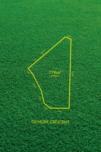 Property 48 Gilmore Crescent, Wallaroo SA 5556 IMAGE 0