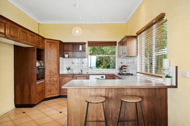 Property 20 Attunga Lane, Mount Glorious QLD 4520 IMAGE 0