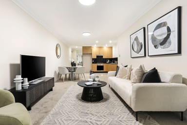 Property 1, 1-3 Havilah Street, CHATSWOOD NSW 2067 IMAGE 0