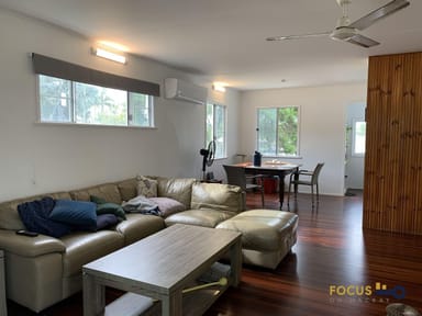 Property 25906 Peak Downs Highway, Alexandra QLD 4740 IMAGE 0