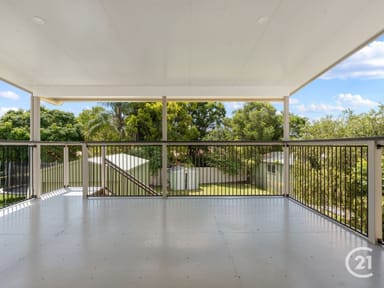 Property 24 Warner Street, Raceview QLD 4305 IMAGE 0