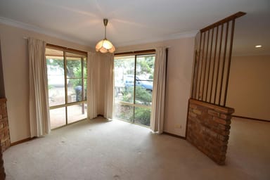 Property 3 Frideswide Street, Goondiwindi QLD 4390 IMAGE 0