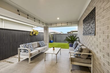 Property 13 Harlequin Rd, Palmview QLD 4553 IMAGE 0