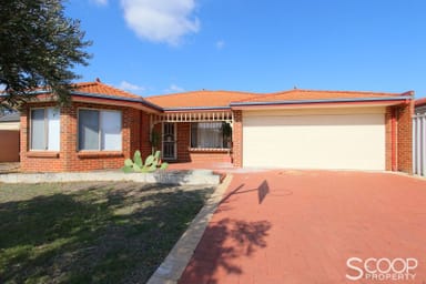 Property 29 Mell Road, Spearwood WA 6163 IMAGE 0