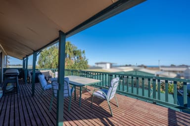 Property 25 Casper Crescent, Port Victoria SA 5573 IMAGE 0