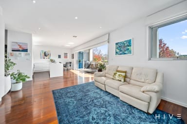 Property 11/2 Melbourne Avenue, Deakin ACT 2600 IMAGE 0
