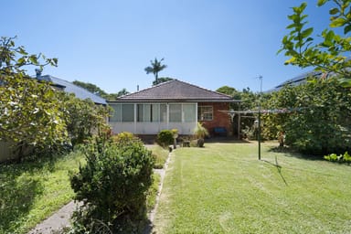 Property 32 Illawarra Parade, Beverly Hills NSW 2209 IMAGE 0