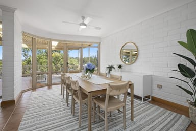 Property 78 Blue Bell Drive, Wamberal NSW 2260 IMAGE 0