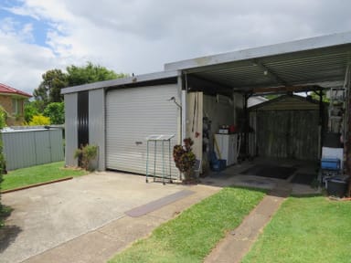 Property 15 Strathavon Street, Darra QLD 4076 IMAGE 0