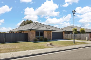 Property 3 Axton Close, GEORGE TOWN TAS 7253 IMAGE 0