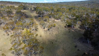 Property 84, Parkers Road, PEAK VIEW NSW 2630 IMAGE 0