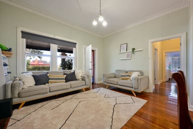 Property 7 Woollacott Street, Whyalla Playford SA 5600 IMAGE 0